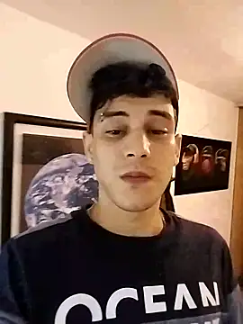 guy master online show from March 22, 2025, 10:39 am