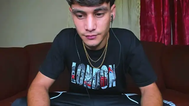 guy master online show from April 18, 2026, 7:45 am