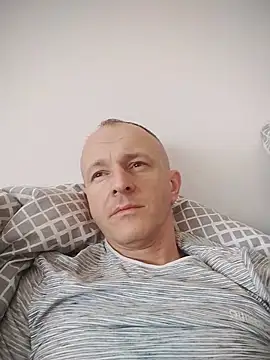 Singlepennis online show from March 22, 2025, 2:14 pm