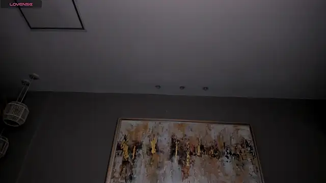 AliceHarper  online show from February 23, 2026, 7:33 pm