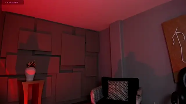 AliceHarper  online show from April 14, 2026, 7:20 pm