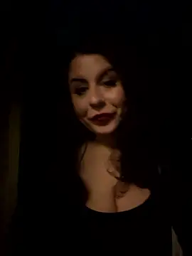 holyeroticss online show from January 10, 2026, 2:57 am