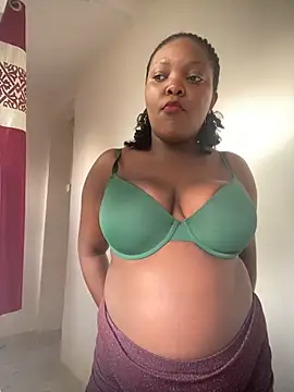 zonroe the big online show from December 6, 2024, 11:54 am