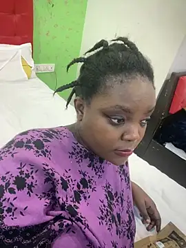 zonroe the big online show from January 6, 2025, 5:49 pm