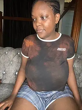 zonroe the big online show from February 17, 2025, 7:58 am