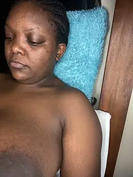 zonroe the big online show from February 18, 2025, 3:10 am