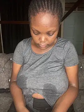 zonroe the big online show from March 8, 2025, 2:51 pm