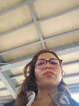 mmmVirginia online show from December 16, 2025, 5:51 pm