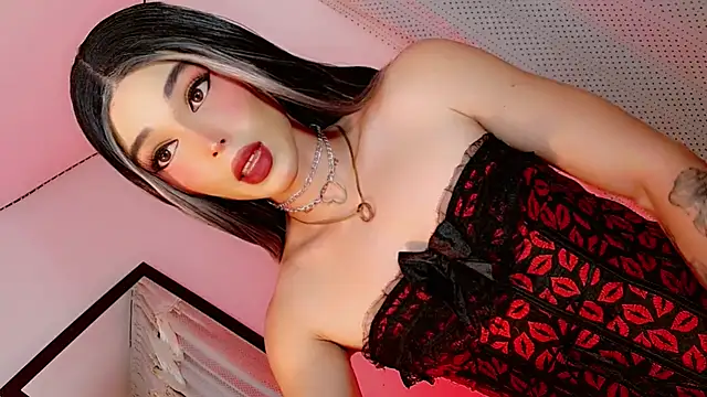 Marian LV online show from January 12, 2026, 7:35 am