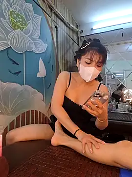 Dawn hope online show from November 23, 2025, 12:54 am