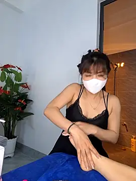 Snapshot of Dawn_hope chatting on March 15, 2026, 2:28 am Dawn hope online show from March 15, 2026, 2:28 am