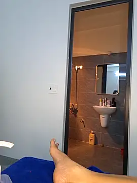 Snapshot of Dawn_hope chatting on March 17, 2026, 3:00 am Dawn hope online show from March 17, 2026, 3:00 am