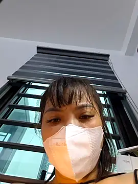 Snapshot of Dawn_hope chatting on April 9, 2026, 3:06 am Dawn hope online show from April 9, 2026, 3:06 am