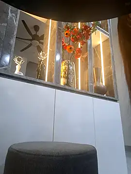 Snapshot of Dawn_hope chatting on April 11, 2026, 9:52 pm Dawn hope online show from April 11, 2026, 9:52 pm