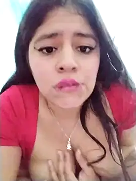 lunanataly online show from January 31, 2025, 11:35 pm