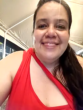 lunanataly online show from January 31, 2026, 11:58 pm