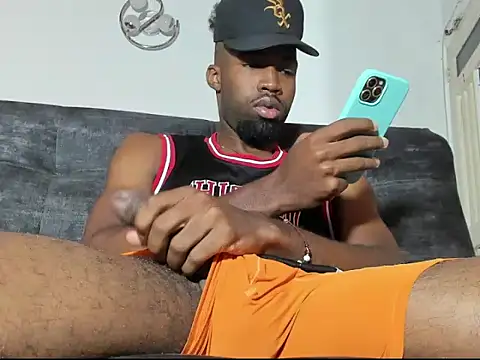 daniielitho bigcock online show from October 23, 2025, 2:05 pm