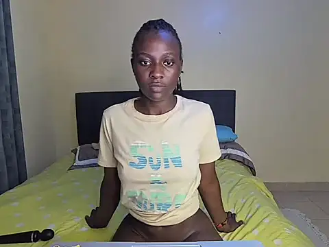 ebonyy duchess online show from March 17, 2026, 6:22 pm