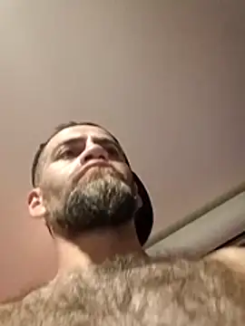 SuperManLA1 online show from January 13, 2026, 12:21 pm