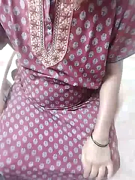 Snapshot of sexyrapa chatting on December 7, 2024, 6:10 am sexyrapa online show from December 7, 2024, 6:10 am