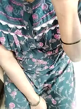 Snapshot of sexyrapa chatting on December 16, 2024, 8:52 am sexyrapa online show from December 16, 2024, 8:52 am