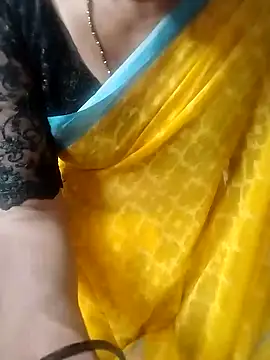 Snapshot of sexyrapa chatting on December 25, 2024, 10:06 am sexyrapa online show from December 25, 2024, 10:06 am