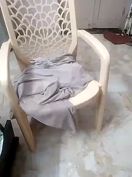 Snapshot of sexyrapa chatting on January 2, 2025, 10:37 am sexyrapa online show from January 2, 2025, 10:37 am