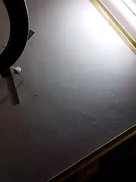 Snapshot of sexyrapa chatting on January 3, 2025, 6:44 am sexyrapa online show from January 3, 2025, 6:44 am