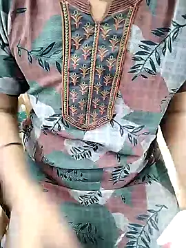 Snapshot of sexyrapa chatting on January 4, 2025, 5:48 am sexyrapa online show from January 4, 2025, 5:48 am