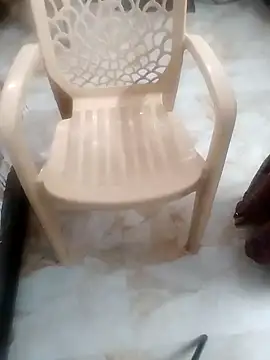 Snapshot of sexyrapa chatting on January 7, 2025, 4:50 am sexyrapa online show from January 7, 2025, 4:50 am