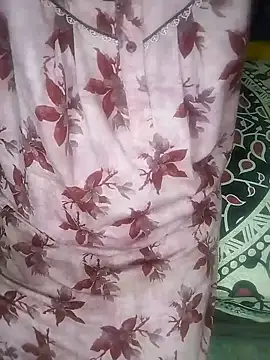 Snapshot of sexyrapa chatting on February 25, 2025, 5:47 pm sexyrapa online show from February 25, 2025, 5:47 pm