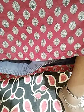 Snapshot of sexyrapa chatting on March 1, 2025, 9:51 am sexyrapa online show from March 1, 2025, 9:51 am