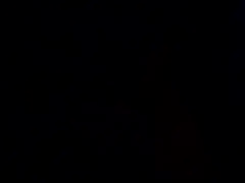 Snapshot of sexyrapa chatting on March 6, 2025, 6:48 pm sexyrapa online show from March 6, 2025, 6:48 pm