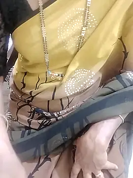 Snapshot of sexyrapa chatting on March 8, 2025, 1:25 pm sexyrapa online show from March 8, 2025, 1:25 pm