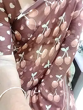 Snapshot of sexyrapa chatting on March 9, 2025, 1:04 am sexyrapa online show from March 9, 2025, 1:04 am