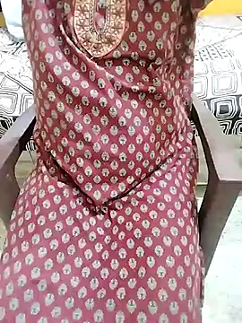 Snapshot of sexyrapa chatting on March 11, 2025, 1:16 am sexyrapa online show from March 11, 2025, 1:16 am