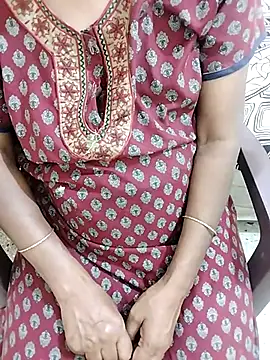 Snapshot of sexyrapa chatting on March 12, 2025, 10:05 am sexyrapa online show from March 12, 2025, 10:05 am