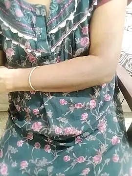 Snapshot of sexyrapa chatting on March 14, 2025, 12:10 am sexyrapa online show from March 14, 2025, 12:10 am