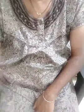 Snapshot of sexyrapa chatting on March 18, 2025, 7:52 am sexyrapa online show from March 18, 2025, 7:52 am