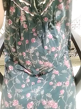 Snapshot of sexyrapa chatting on March 19, 2025, 12:04 am sexyrapa online show from March 19, 2025, 12:04 am