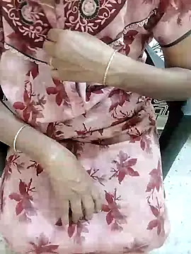 Snapshot of sexyrapa chatting on March 20, 2025, 5:24 am sexyrapa online show from March 20, 2025, 5:24 am