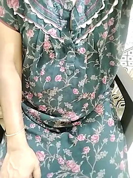 Snapshot of sexyrapa chatting on March 22, 2025, 1:22 am sexyrapa online show from March 22, 2025, 1:22 am