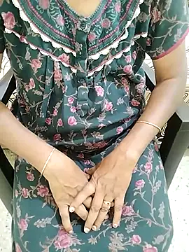 Snapshot of sexyrapa chatting on March 23, 2025, 1:31 am sexyrapa online show from March 23, 2025, 1:31 am