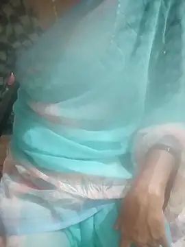 Snapshot of sexyrapa chatting on October 21, 2025, 1:39 am sexyrapa online show from October 21, 2025, 1:39 am