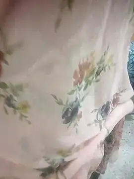 Snapshot of sexyrapa chatting on October 22, 2025, 4:02 am sexyrapa online show from October 22, 2025, 4:02 am