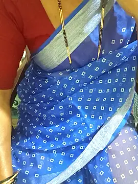 sexyrapa online show from December 22, 2025, 5:21 pm