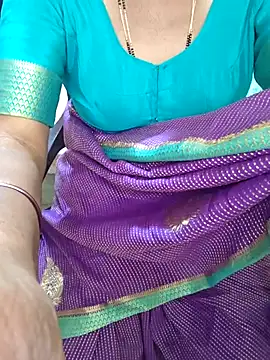 sexyrapa online show from February 2, 2026, 4:11 am