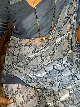 sexyrapa online show from March 1, 2026, 12:07 pm