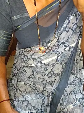 sexyrapa online show from March 8, 2026, 11:52 pm