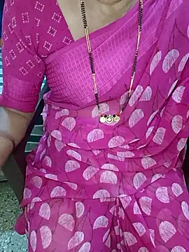 sexyrapa online show from March 27, 2026, 11:48 pm